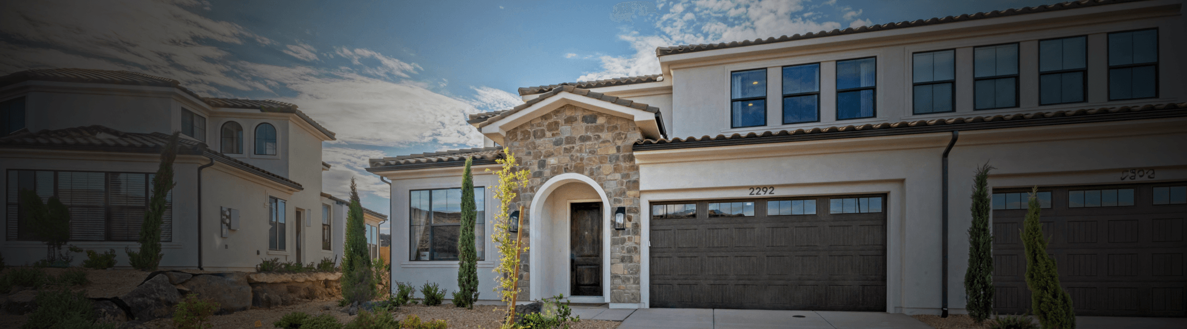 casa en Sendera at Sienna Hills por Ivory Homes