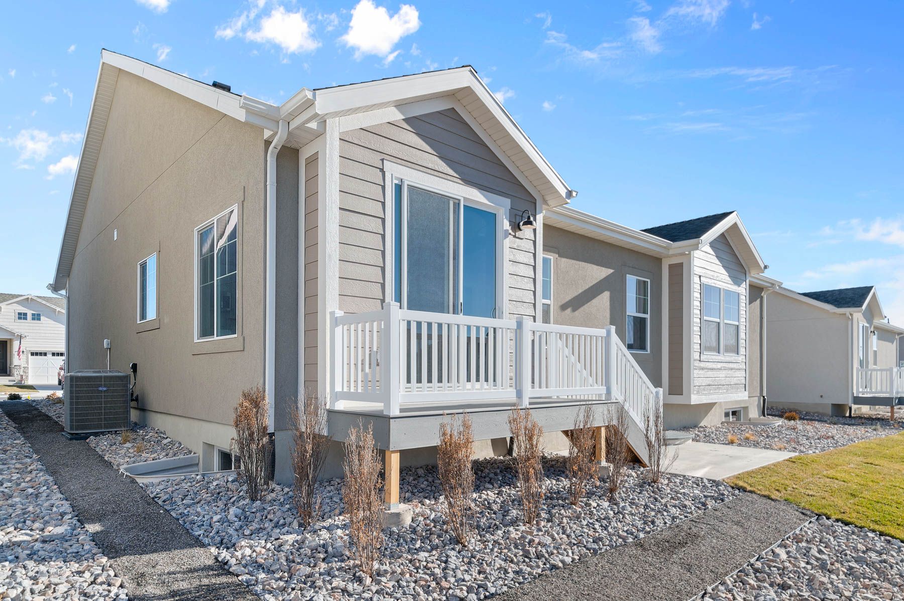 6637 N Bald Knoll (Cottonwood)