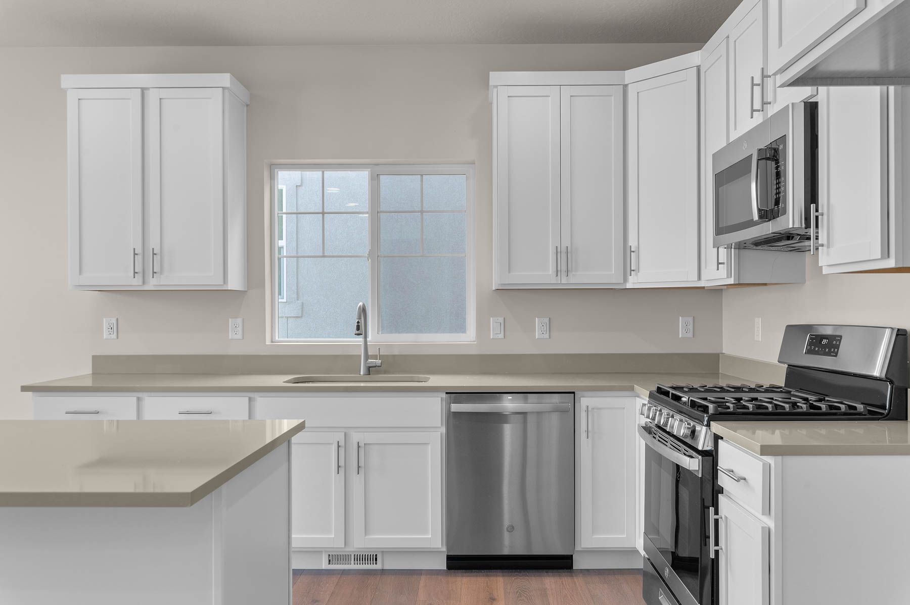Cottonwood