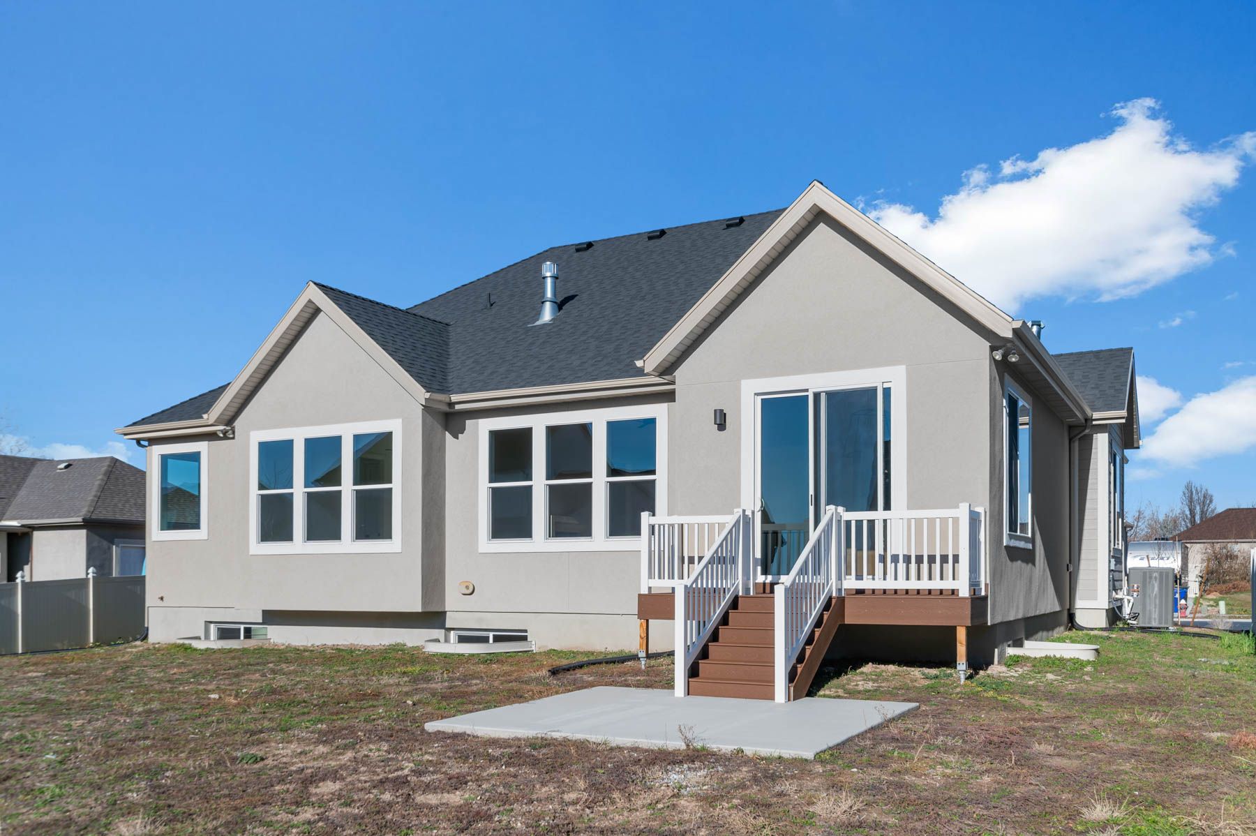 1137 W 2275 S (Torino Farmhouse)