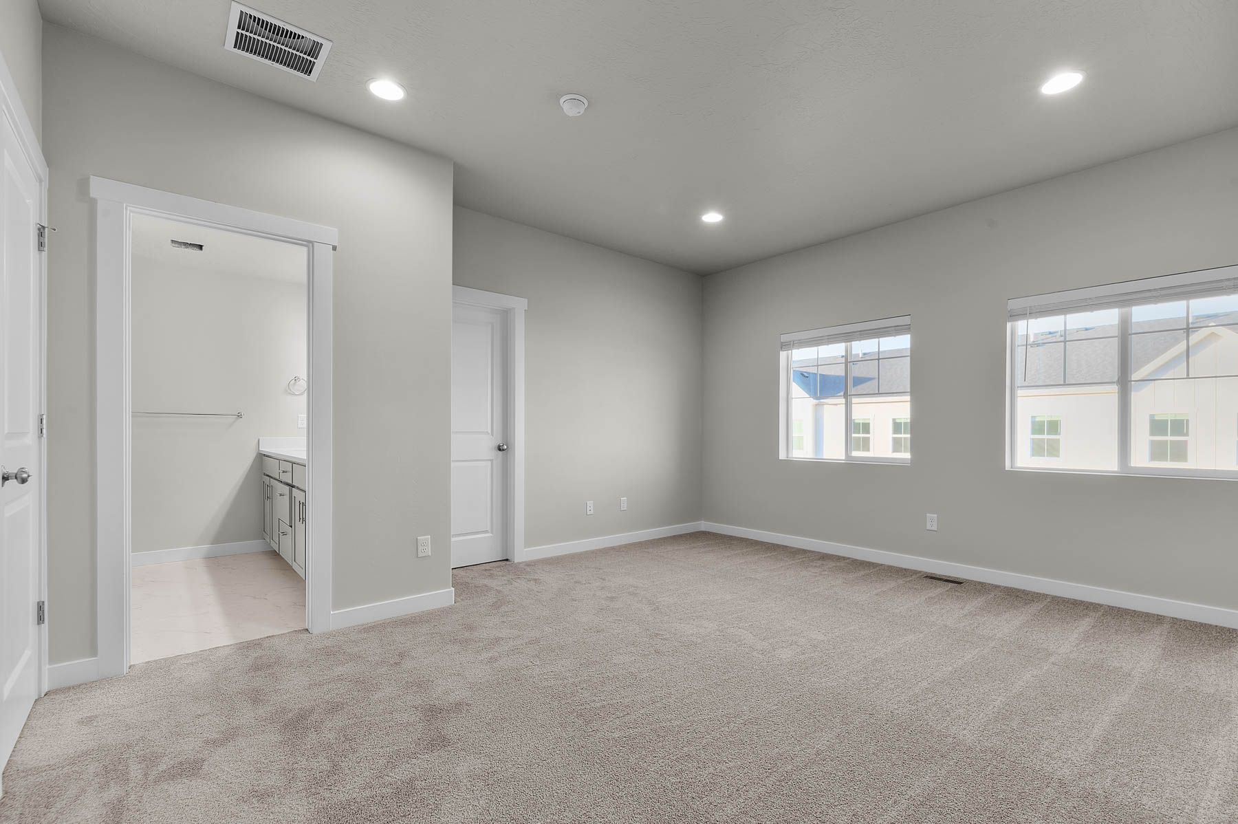 7802 W Alta Springs Lane (Bellevue 2)