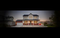 Holbrook Place Collection: Lehi, Utah - Ivory Homes