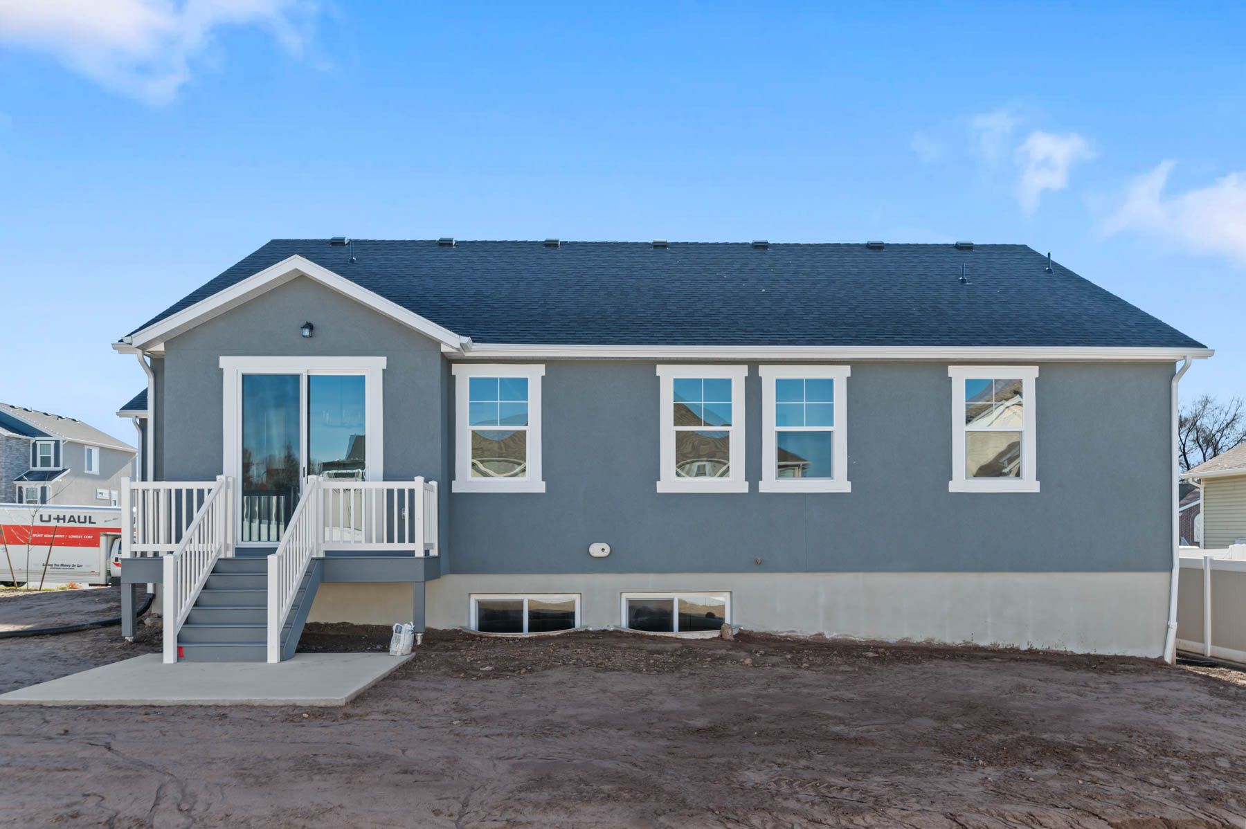 1306 W 2325 S (1700 Garden)