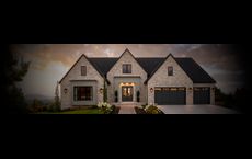 Cottonwood Canyon Cove: Cottonwood Heights, Utah - Ivory Homes