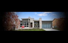 Park City Heights Homesteads: Park City, Utah - Ivory Homes