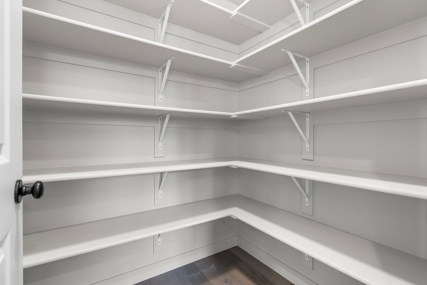 2408 N Alesund Way. Lehi, UT 84043