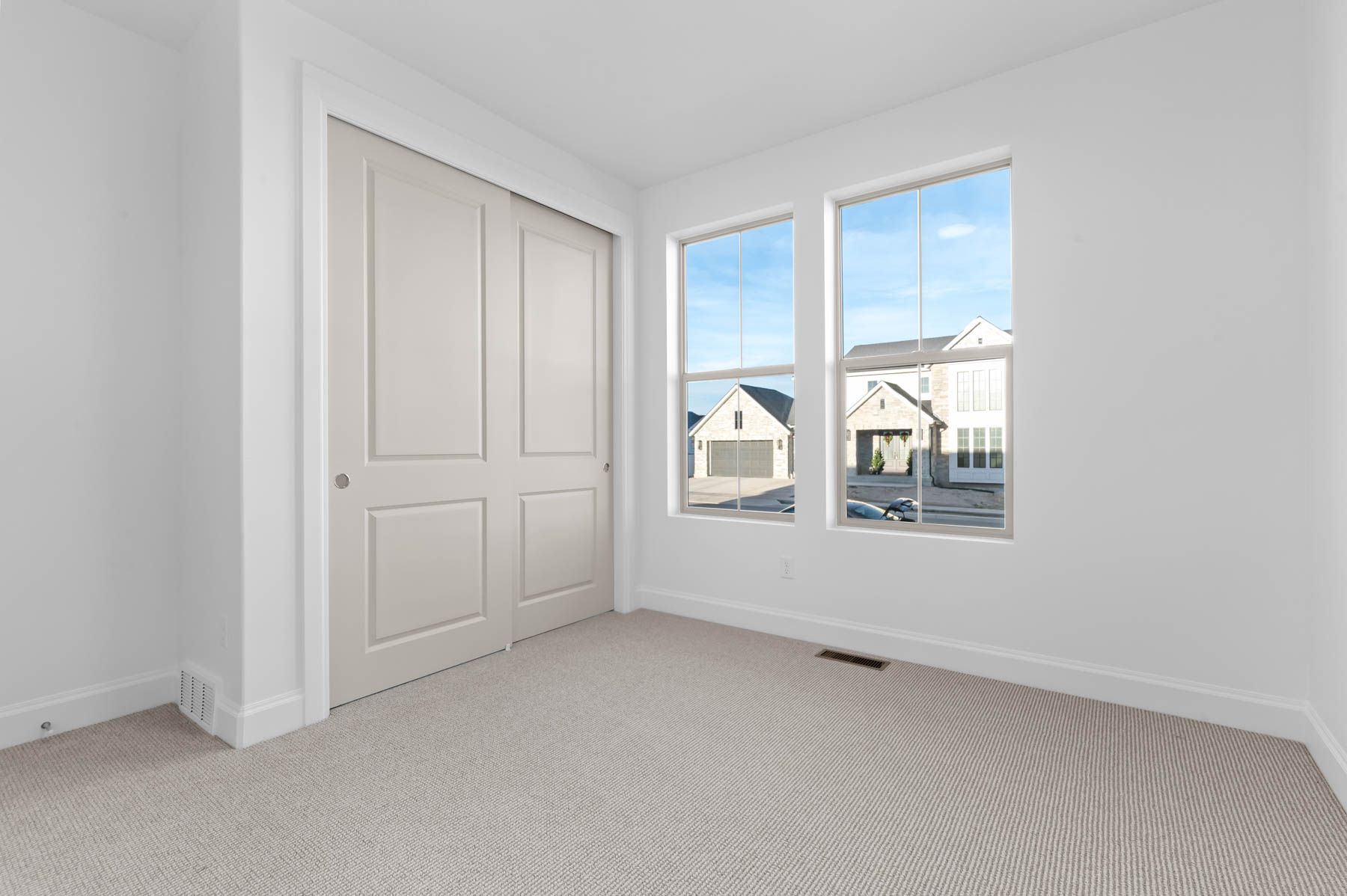 3172 N Twin Flower Wy. Lehi, UT 84043