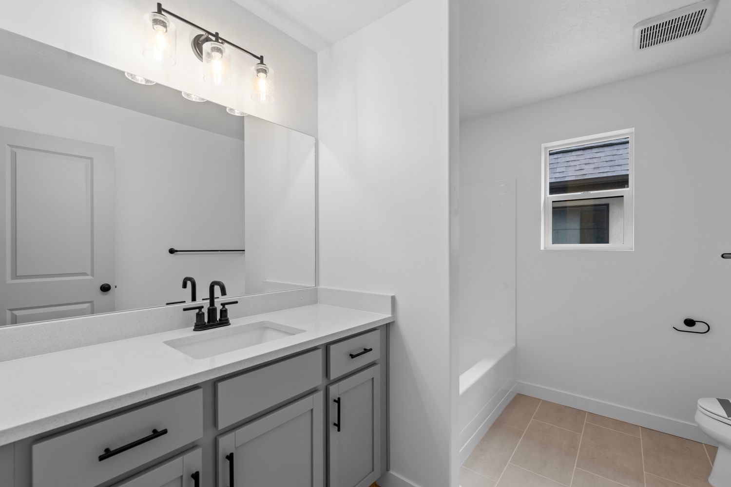 Oslo Grand floor plan