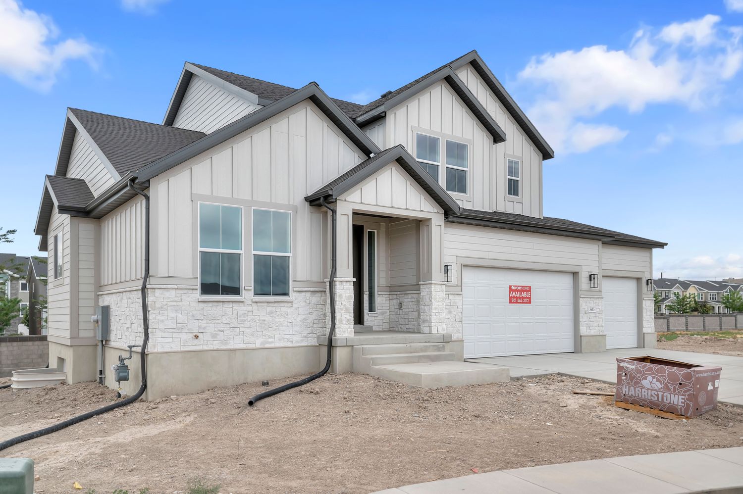 11437 S Engelmann Drive. Draper, UT 84020