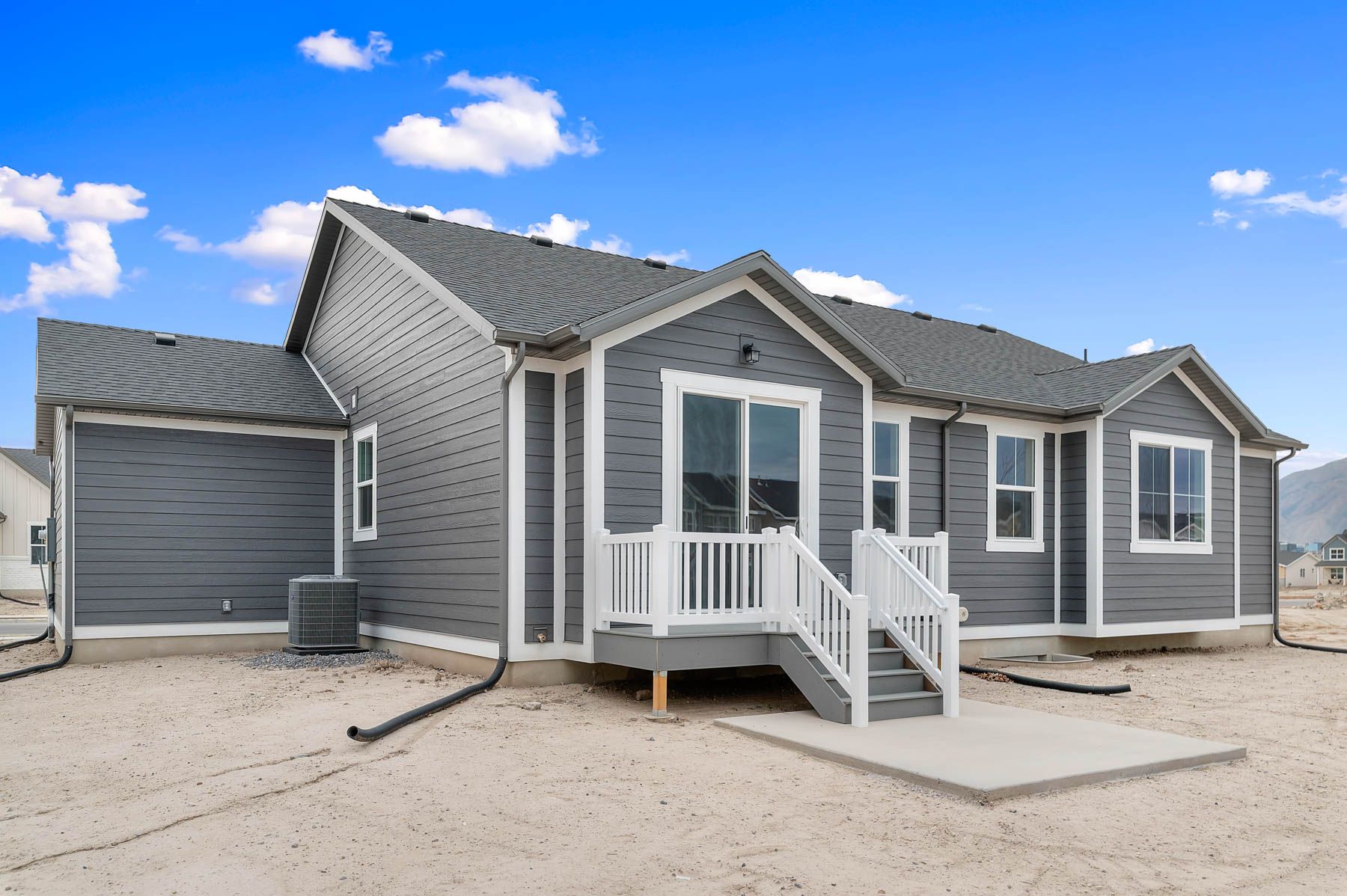 Eagle Mountain, UT 84005