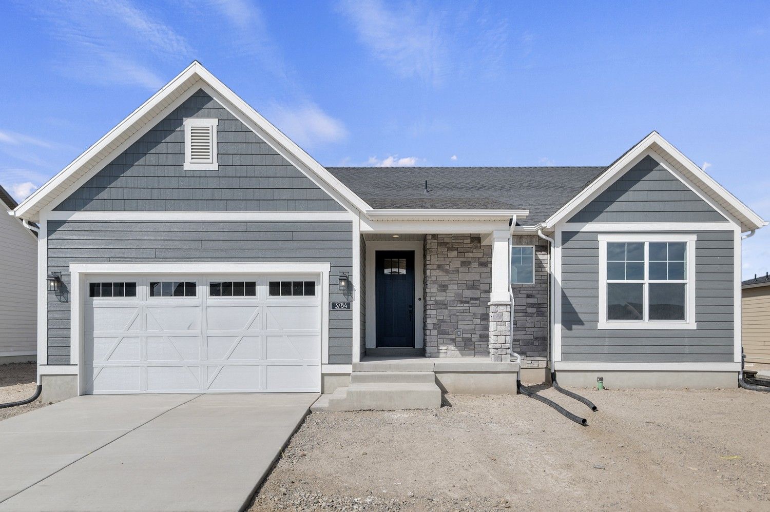 1700 Garden - Holbrook Farms 323