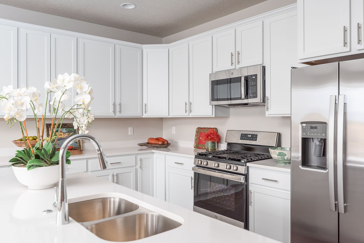 820 S Tanner Road. Santaquin, UT 84655