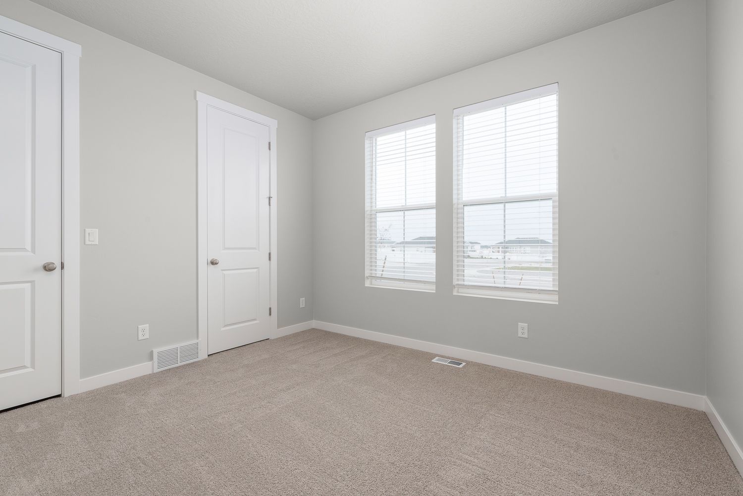 Eagle Mountain, UT 84005