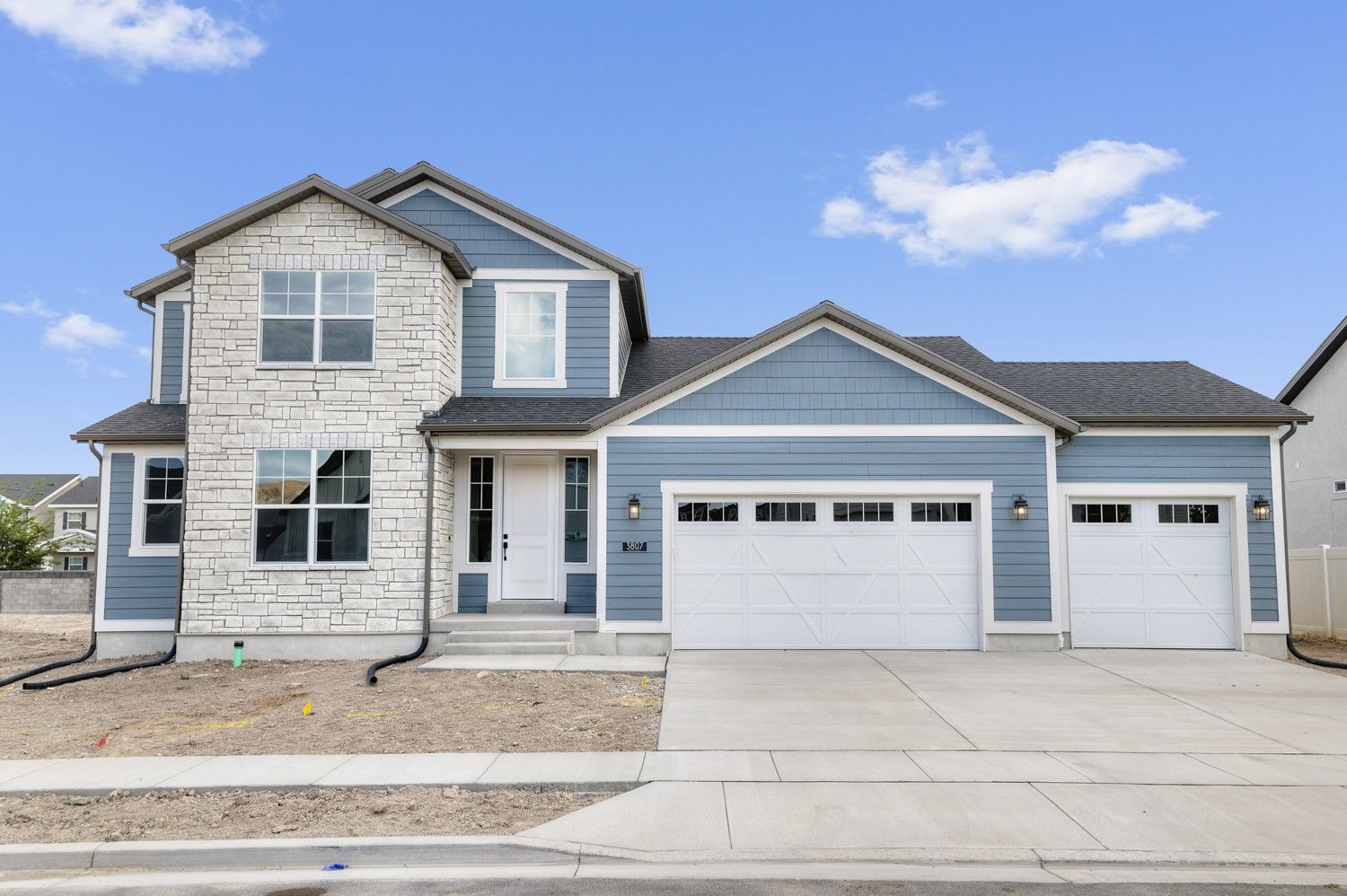 2400 Garden - Holbrook Farms 321