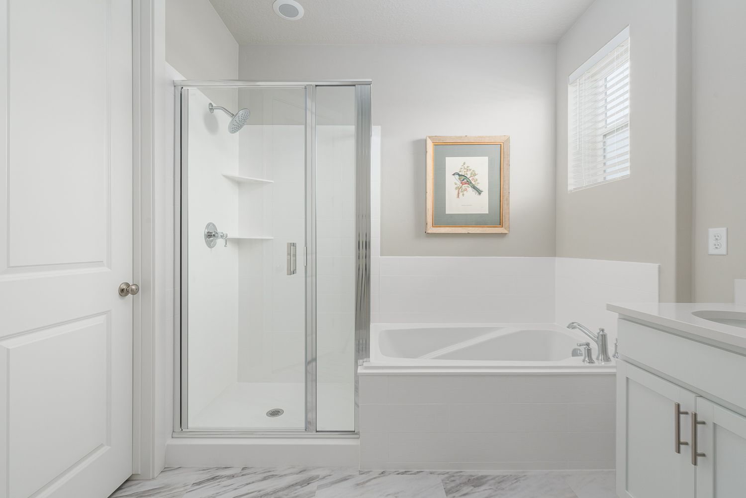 Eagle Mountain, UT 84005