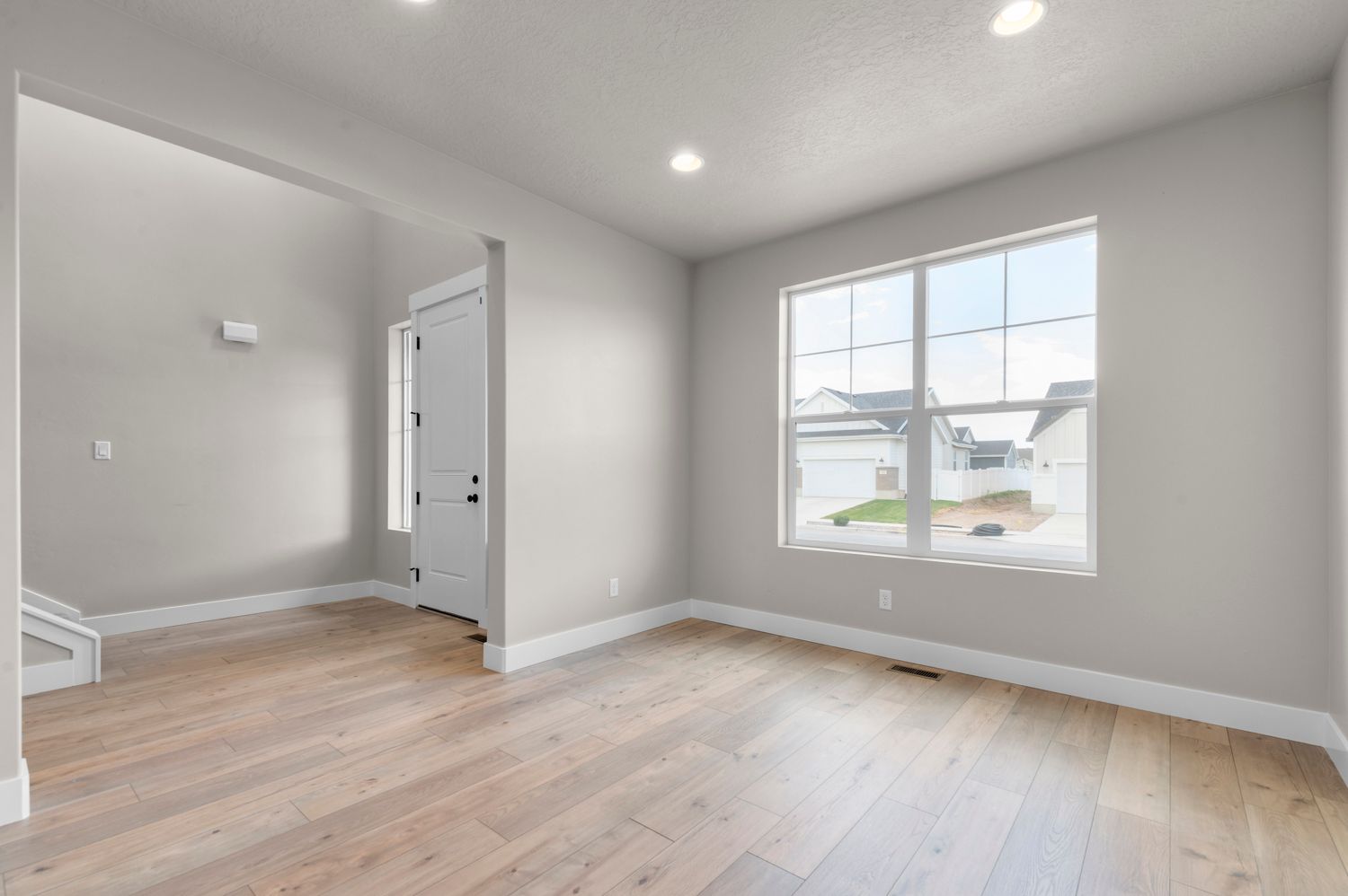 1417 N 3400 W. Provo, UT 84601