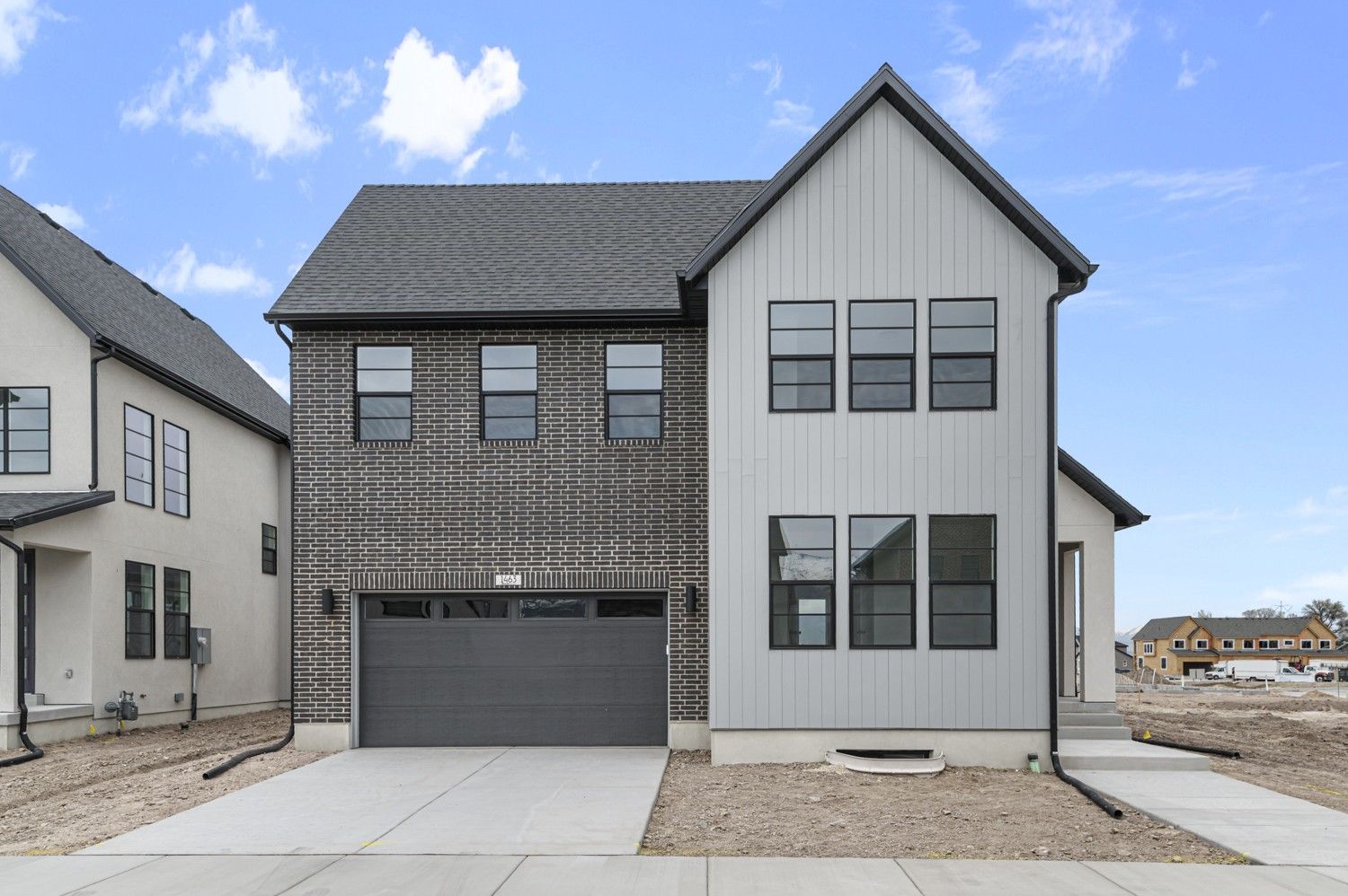 Rosenborg - Broadview Shores Cottages 733