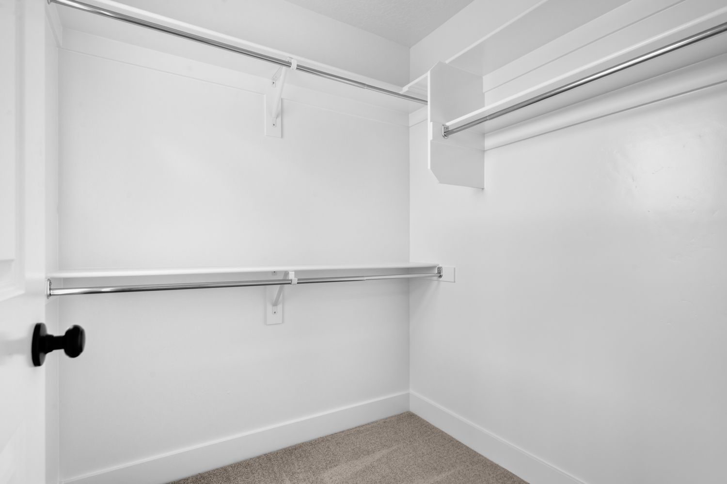 2400 Garden floor plan