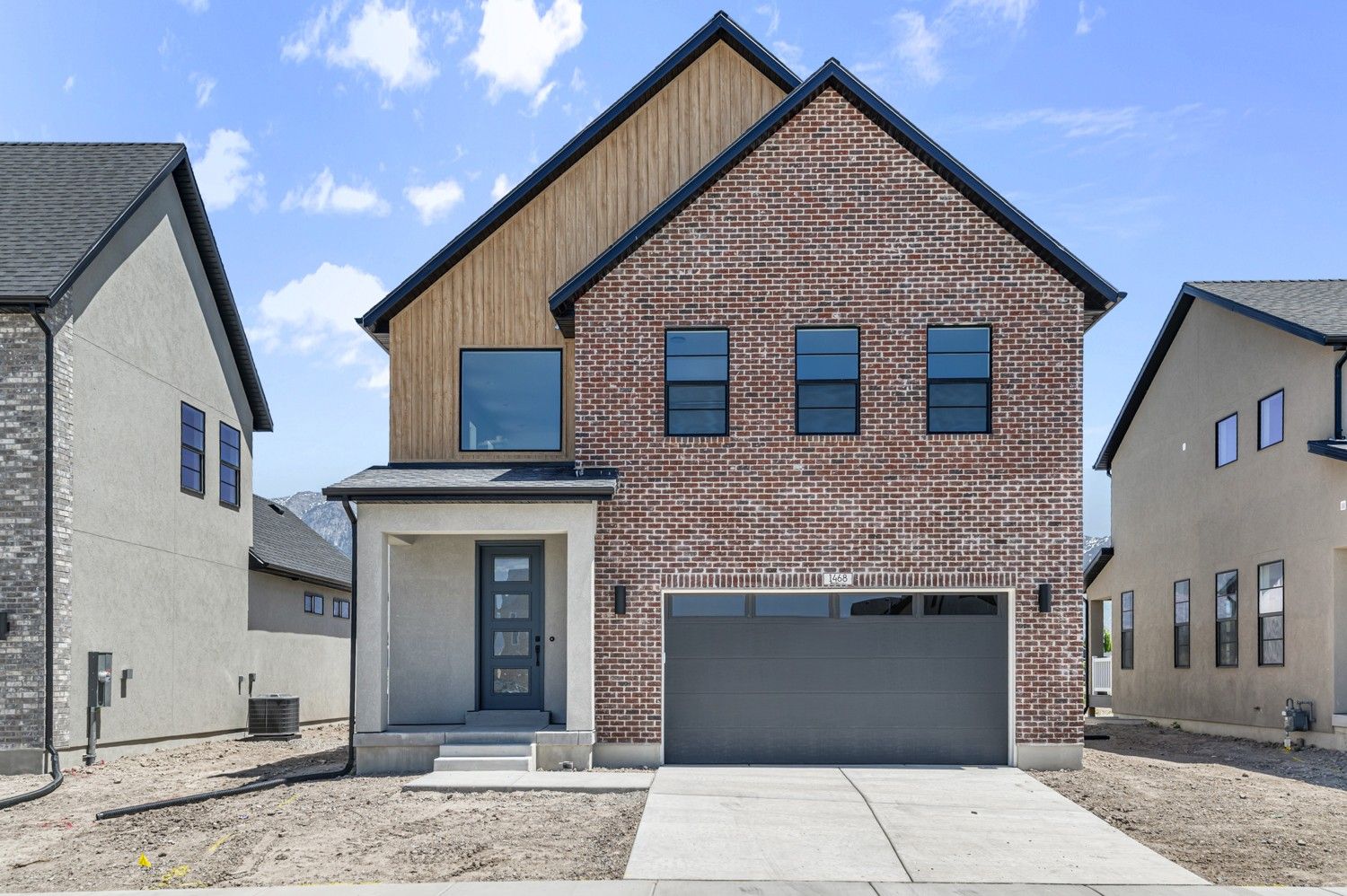 Broadview Shores Cottages - Provo, UT