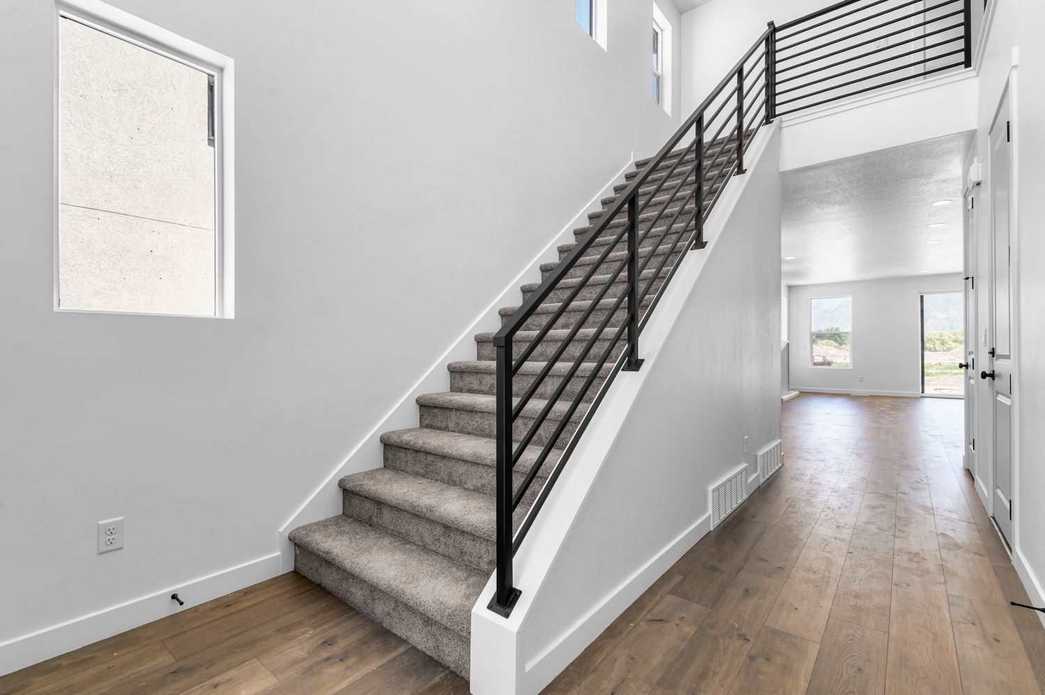 9869 N Willowbank Dr. Highland, UT 84003