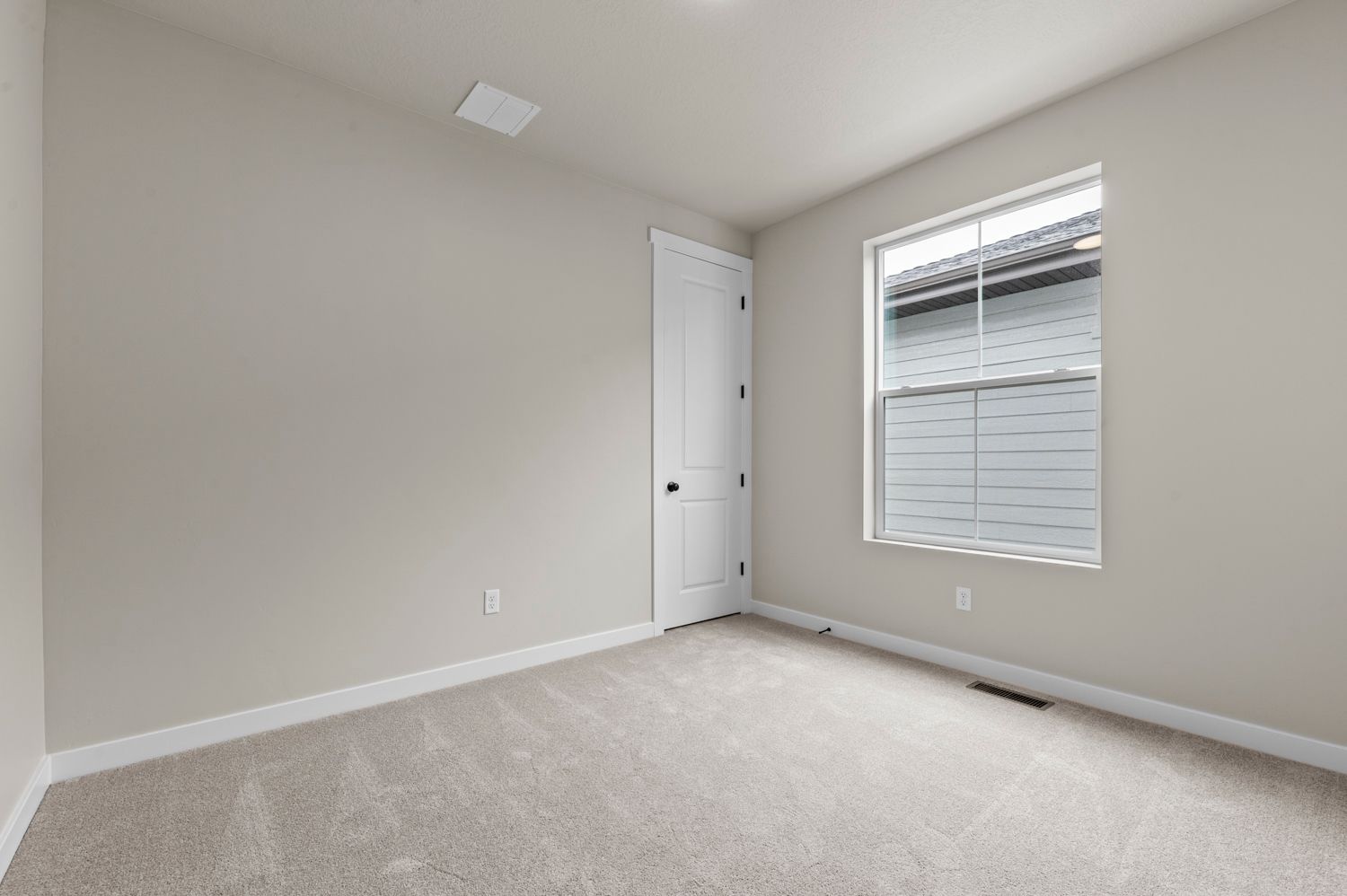 2786 N Tower Mill Way. Lehi, UT 84043