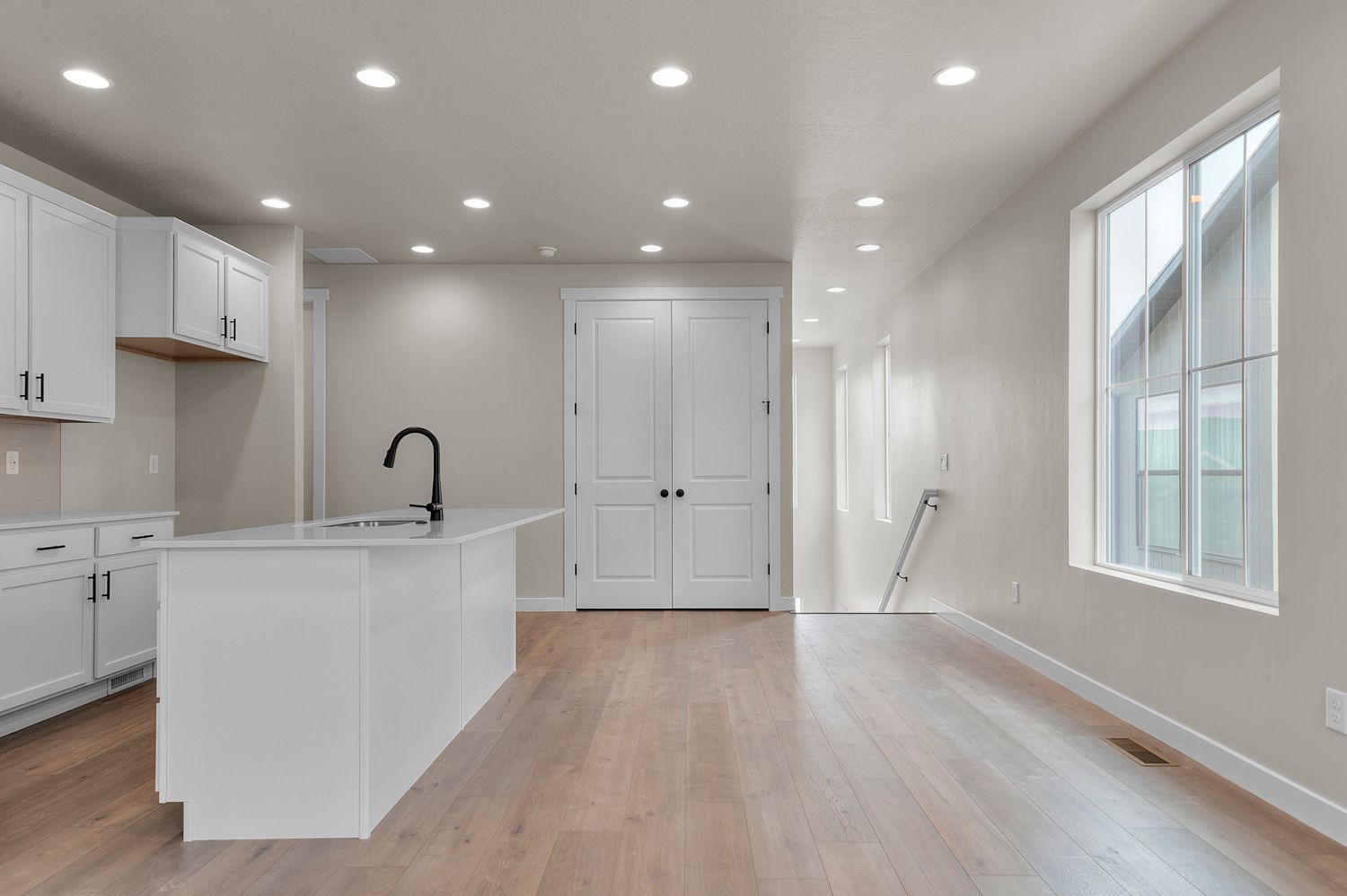 2786 N Tower Mill Way. Lehi, UT 84043