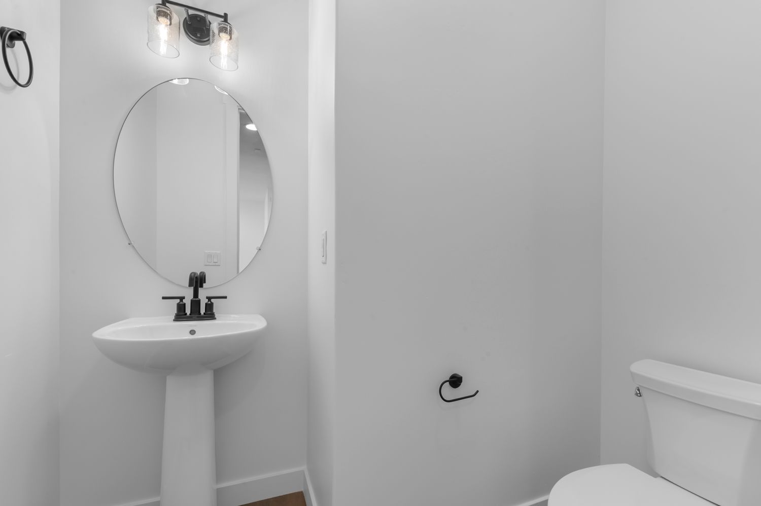 Sonderborg floor plan