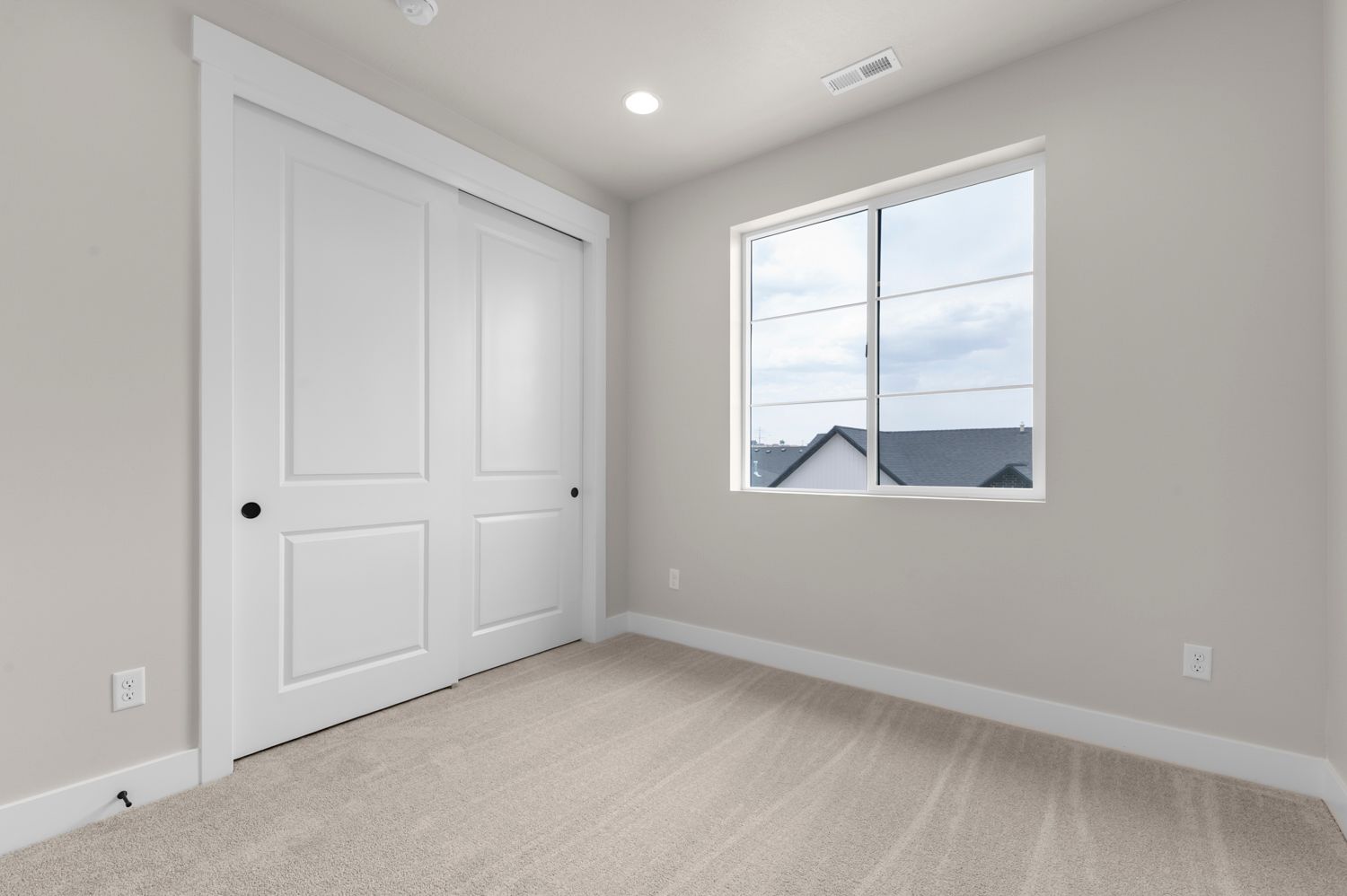 Jackson Ballpark