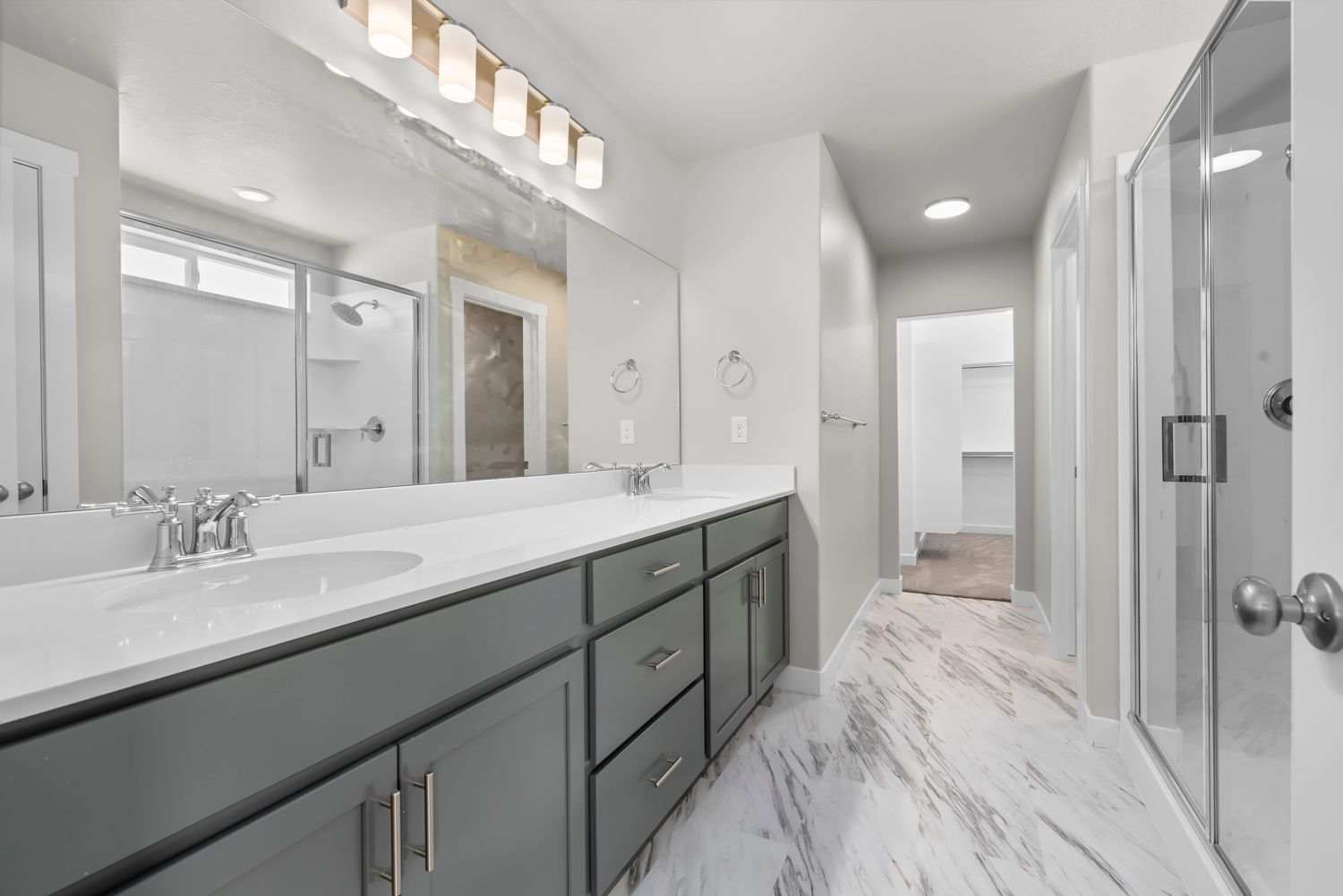 Eagle Mountain, UT 84005