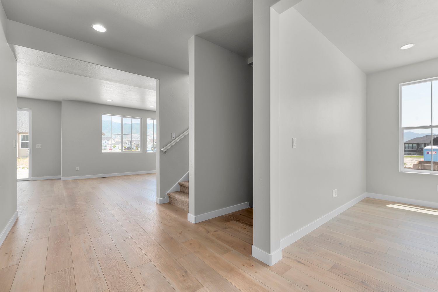 3634 W Holbrook Way. Lehi, UT 84043