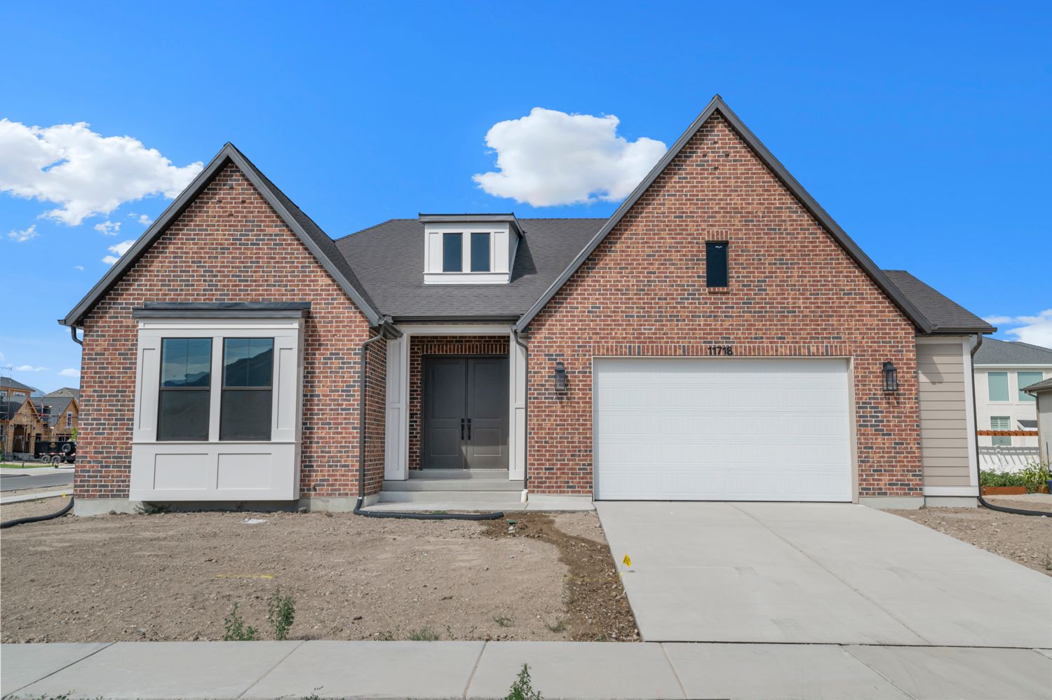 427 S 1850 East. Heber, UT 84032