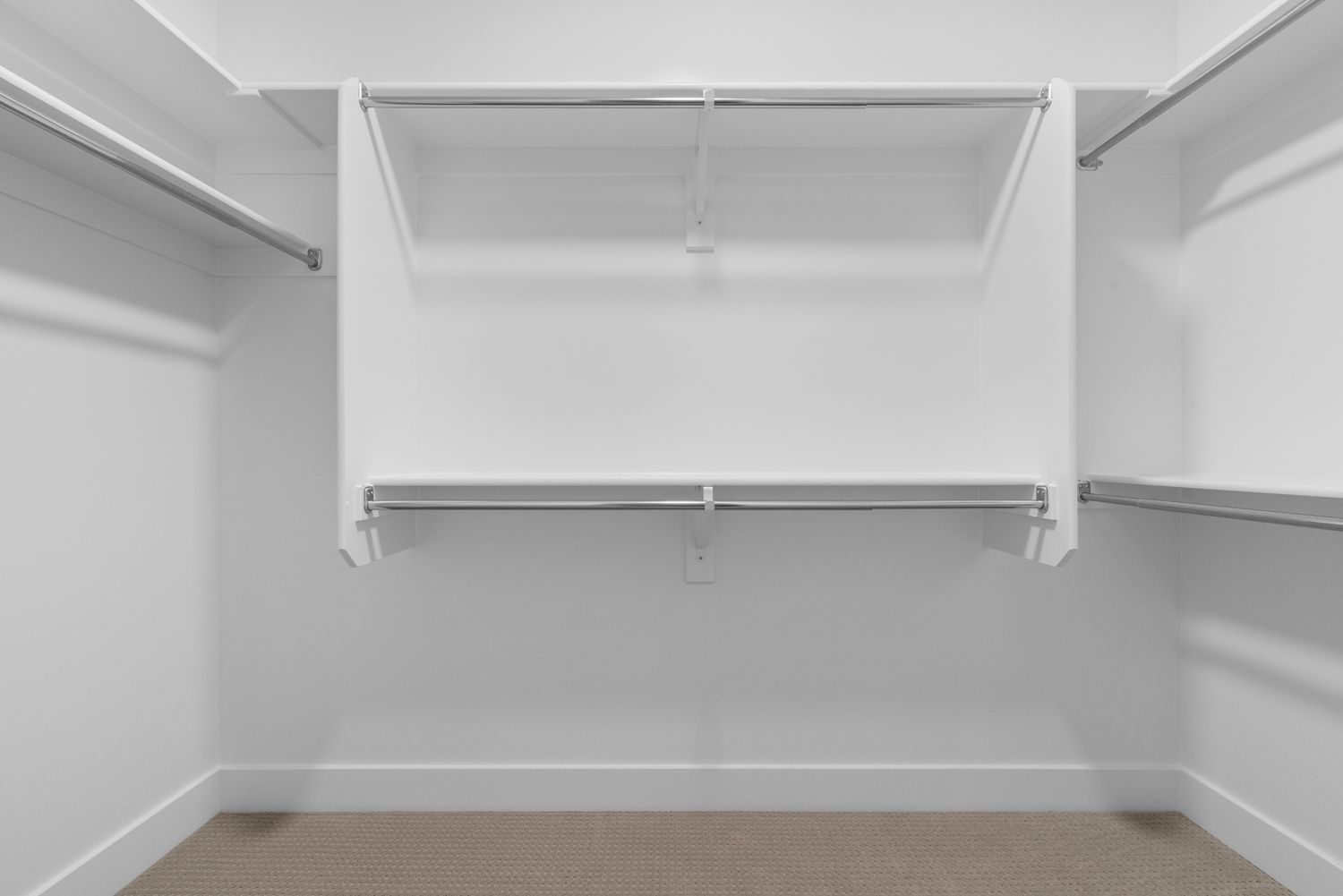 634 W Junegrass Lane. Stansbury Park, UT 84074