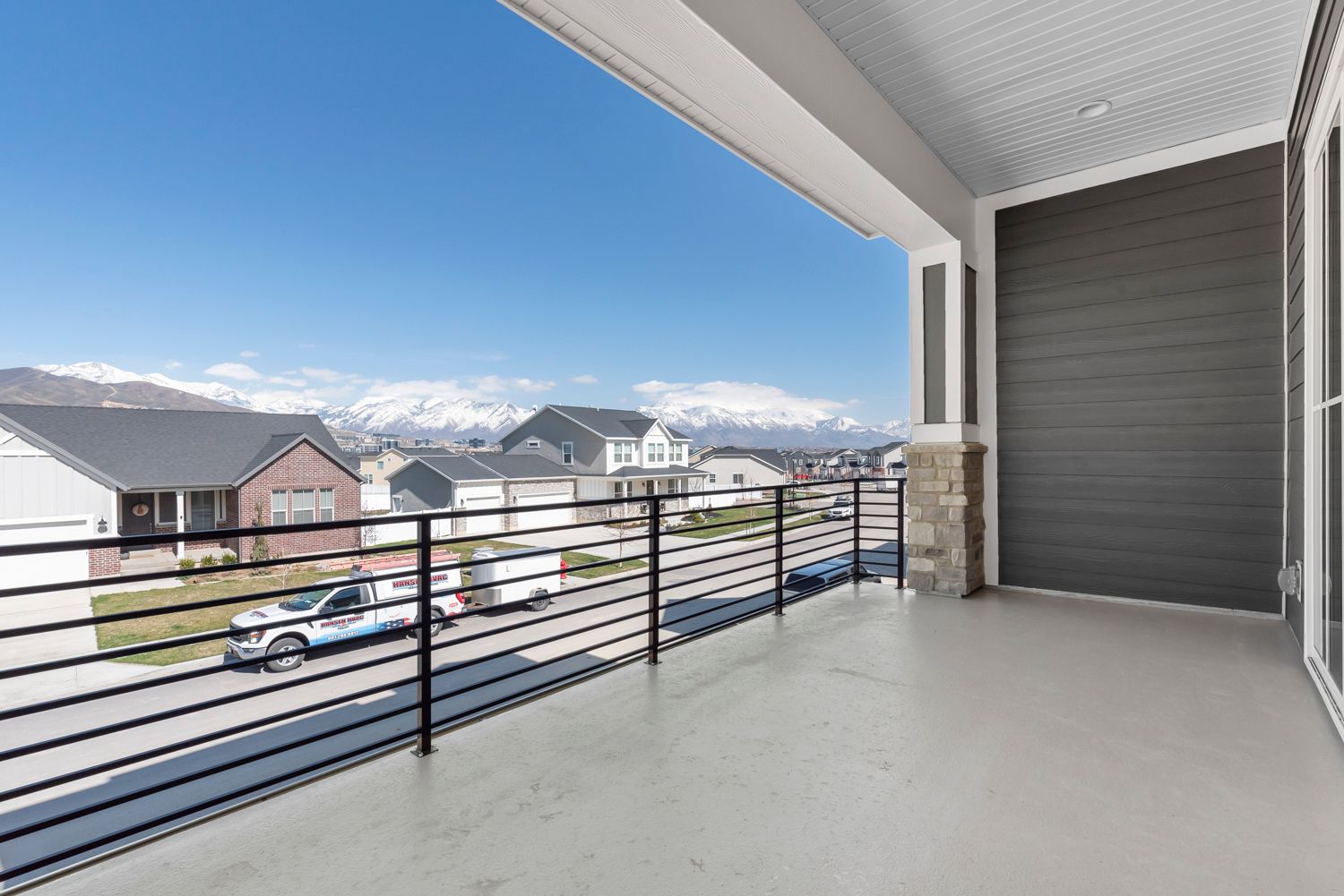 2786 N Tower Mill Way. Lehi, UT 84043