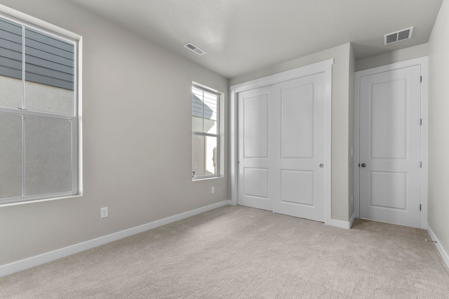 2786 N Tower Mill Way. Lehi, UT 84043