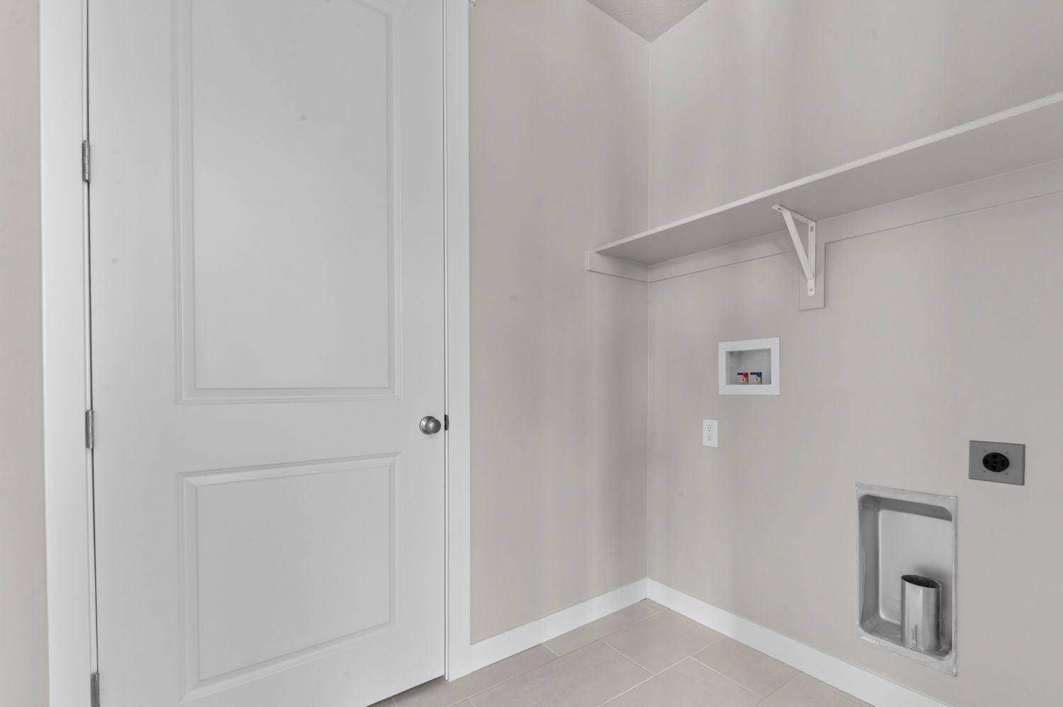 2786 N Tower Mill Way. Lehi, UT 84043