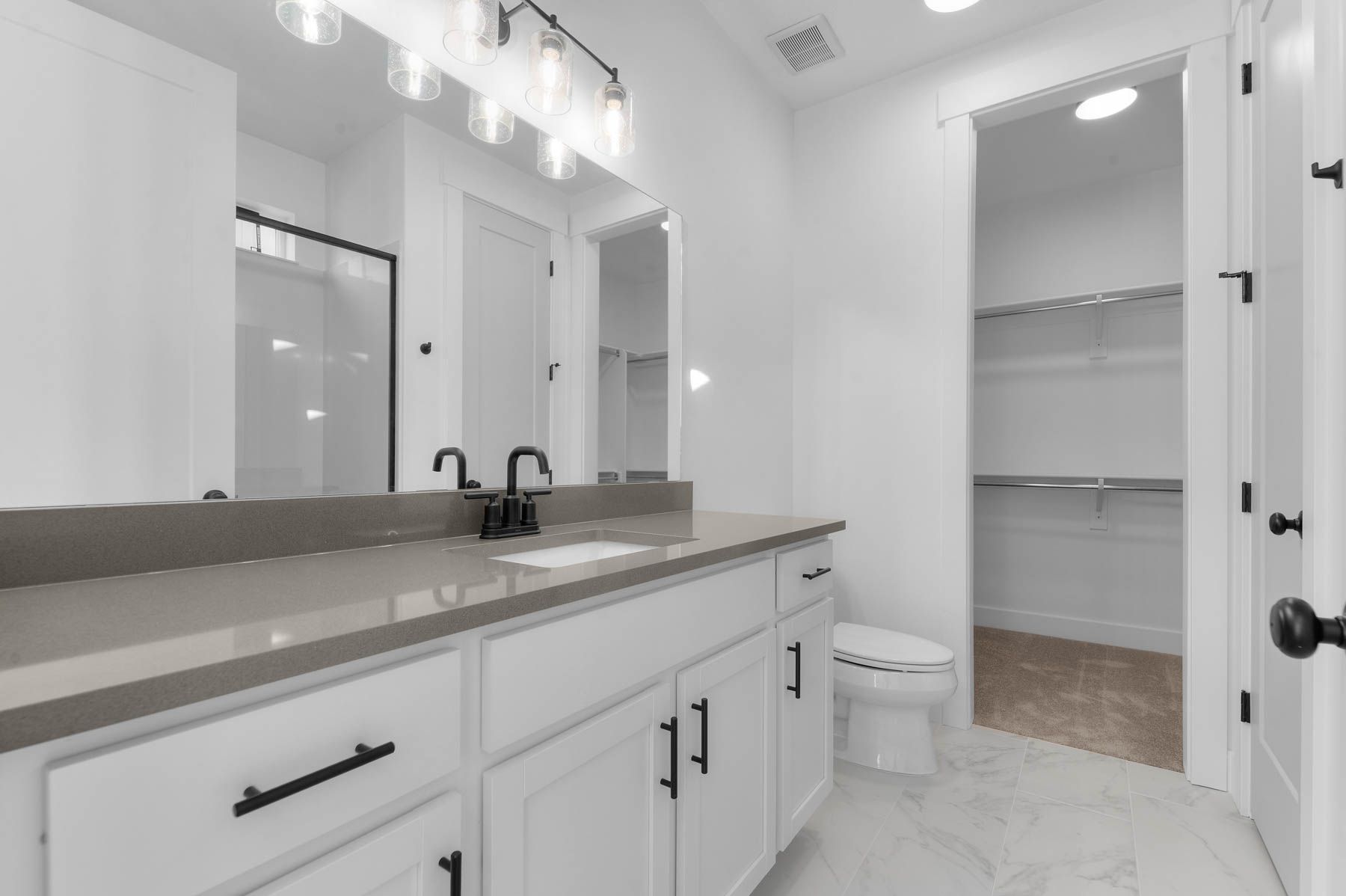 Keystone Scandia
