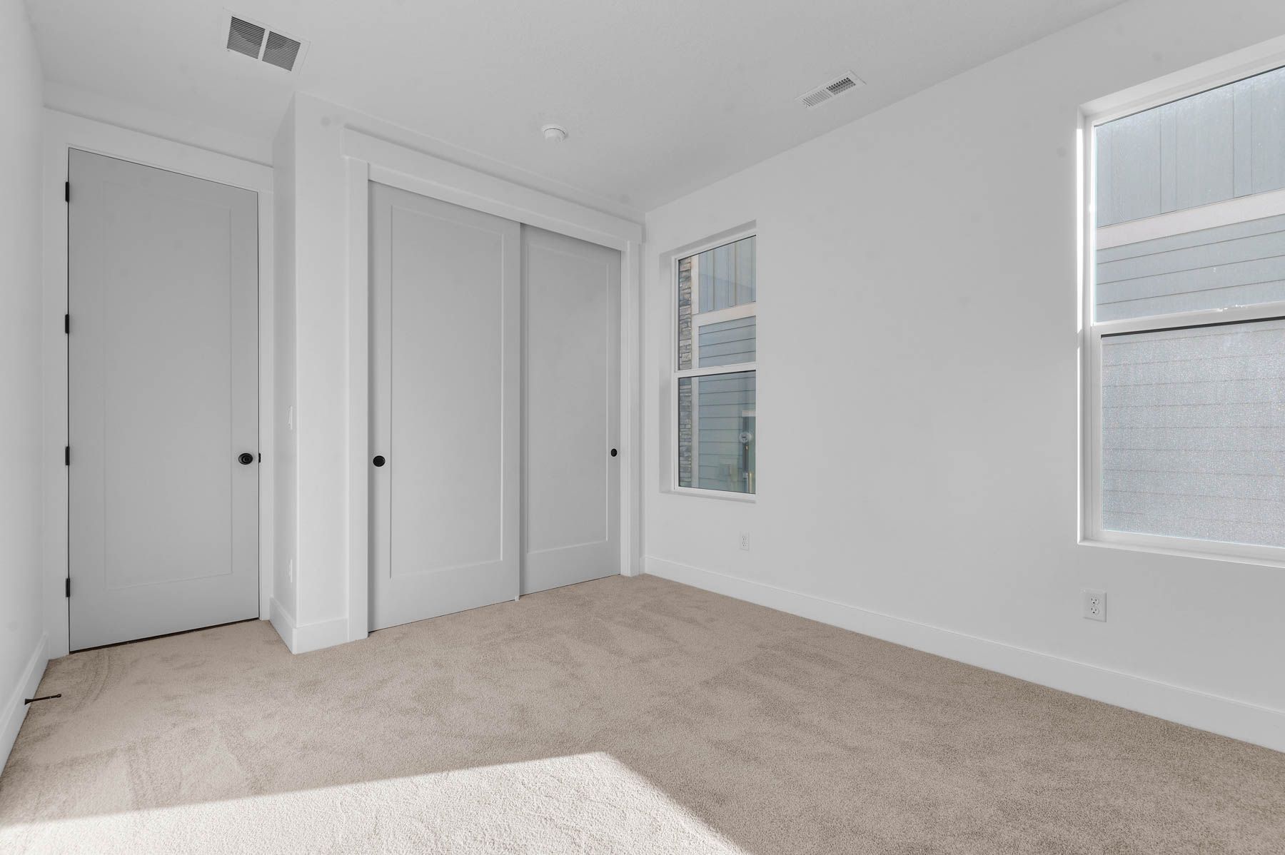 3336 W 1570 N. Provo, UT 84601