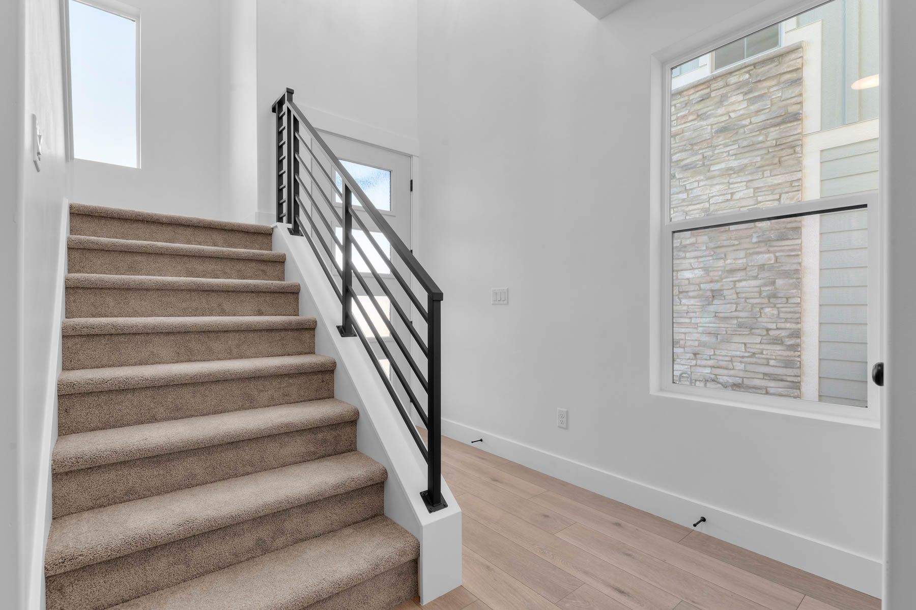 Keystone Scandia