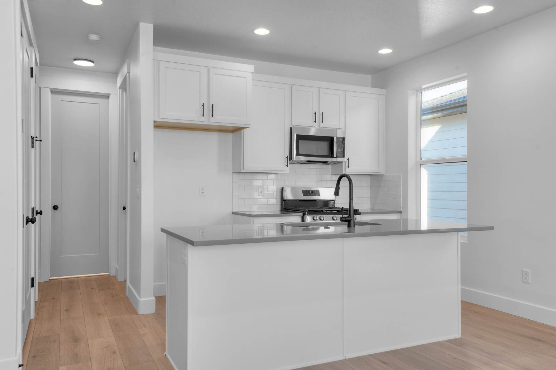 Keystone Scandia