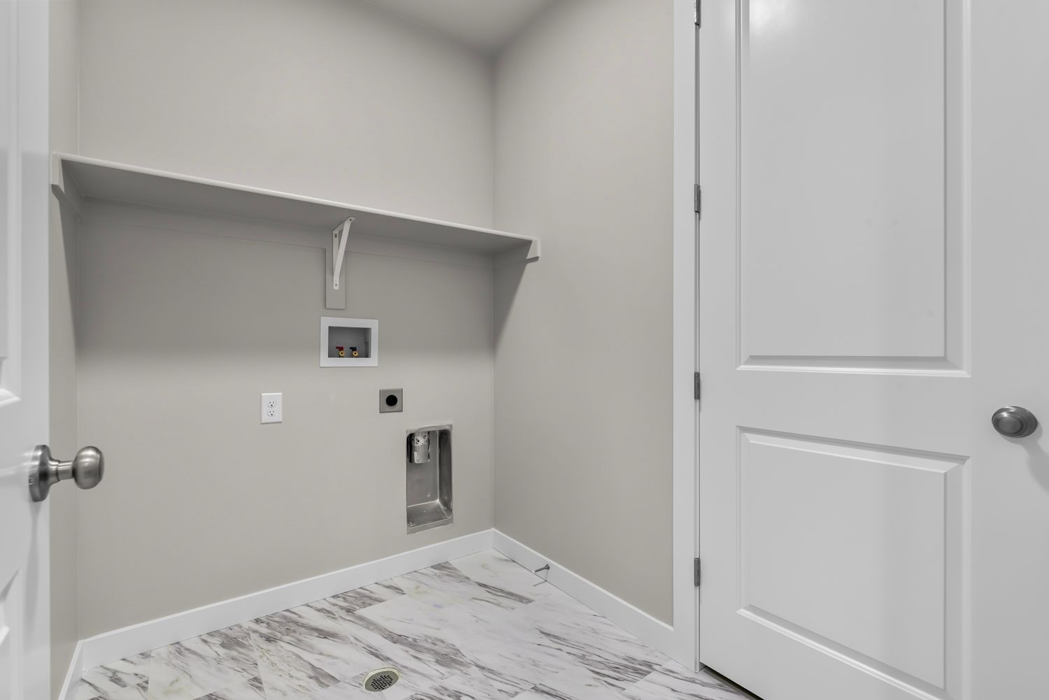 3336 W 1570 N. Provo, UT 84601