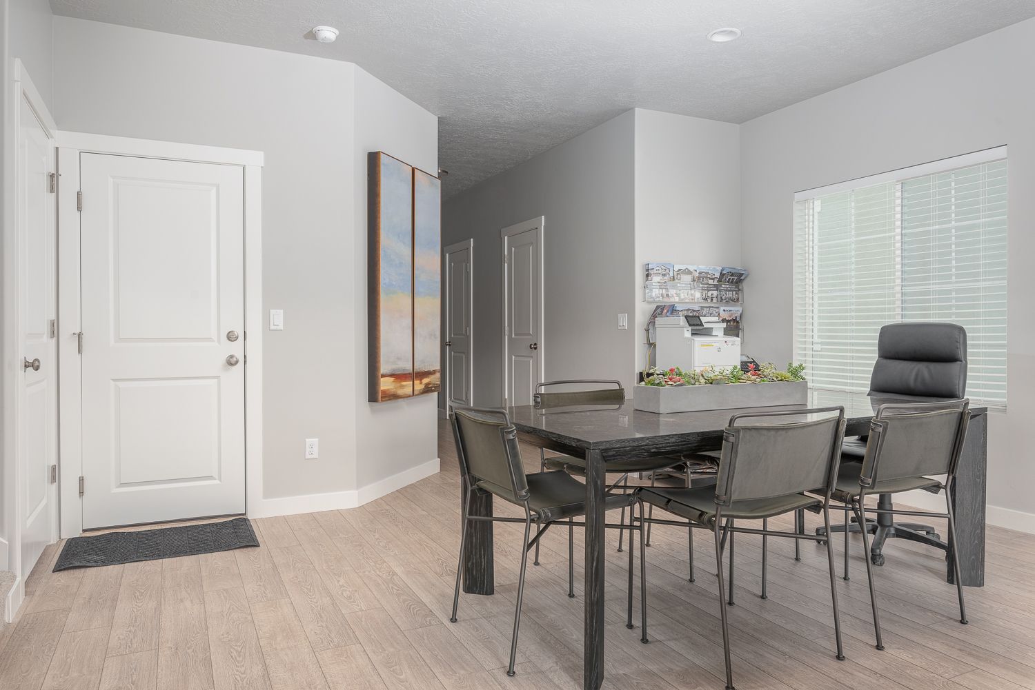 1000 Amberly Dr. North Salt Lake, UT 84054