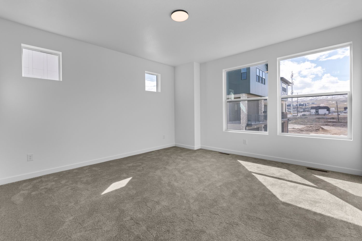 2786 N Tower Mill Way. Lehi, UT 84043