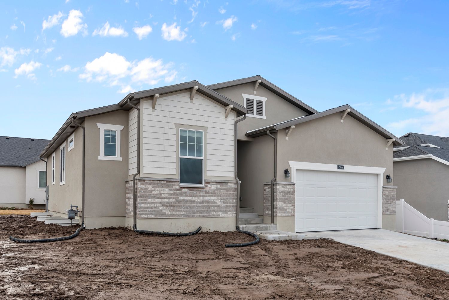 Eagle Mountain, UT 84005