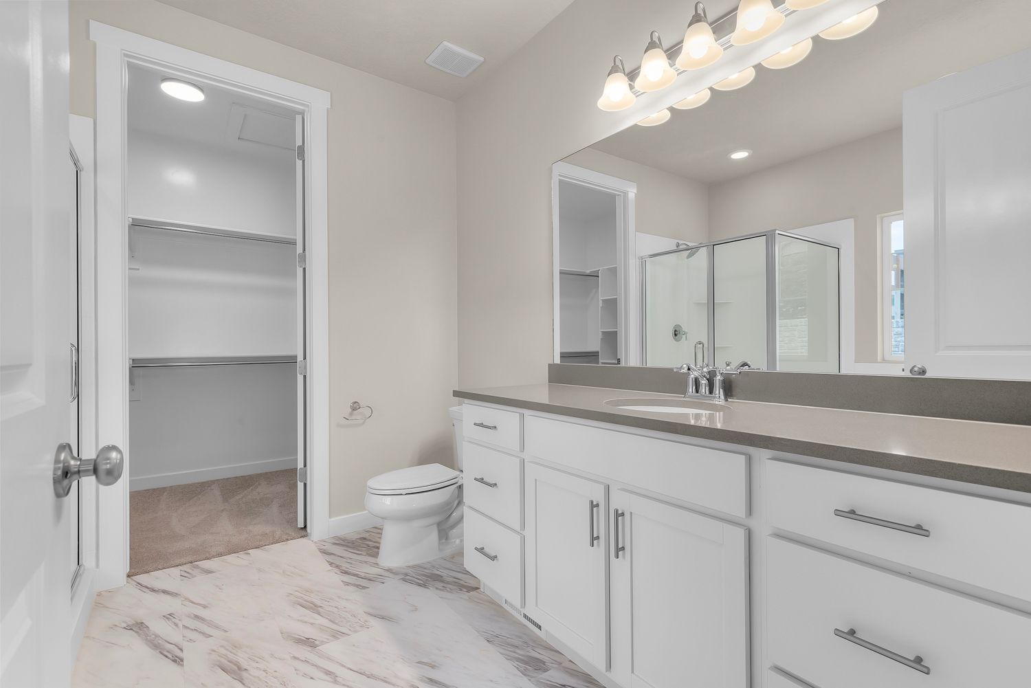 1704 E Erickson Knoll Lane. Eagle Mountain, UT 84005