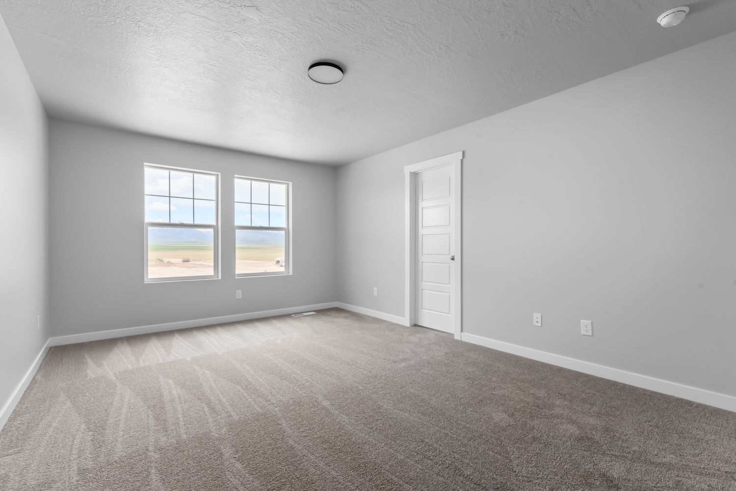 6417 Vernon Dr. Eagle Mountain, UT 84005