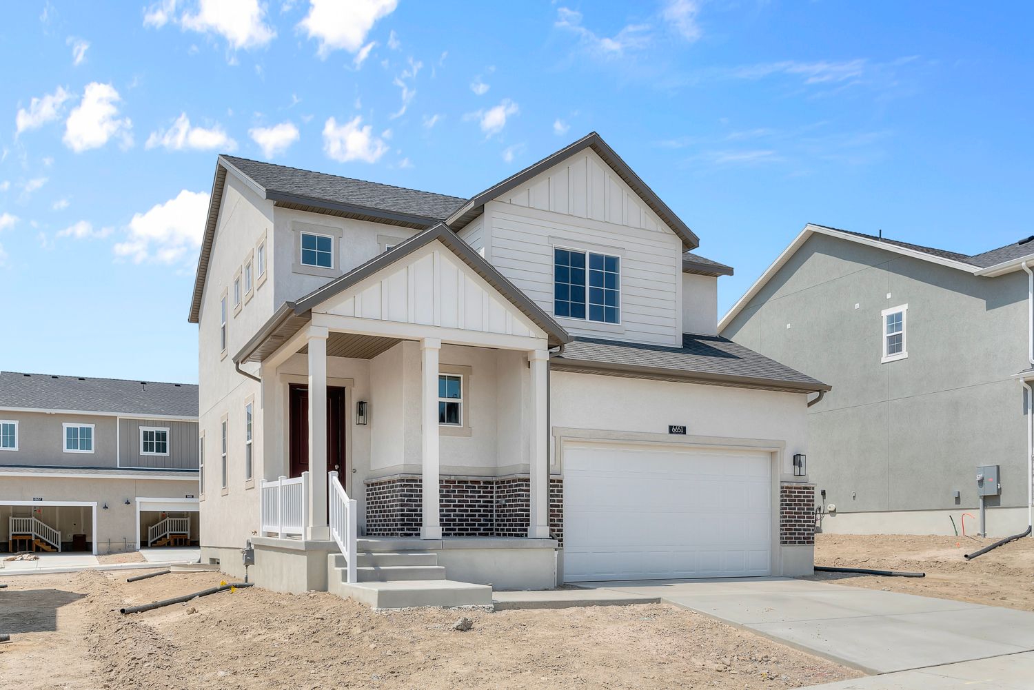 8967 S Smoky Holw Rd. West Jordan, UT 84081
