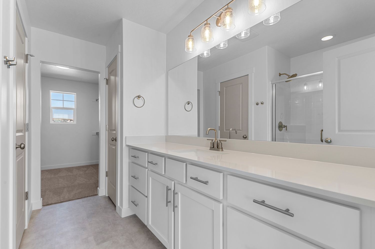 6417 Vernon Dr. Eagle Mountain, UT 84005