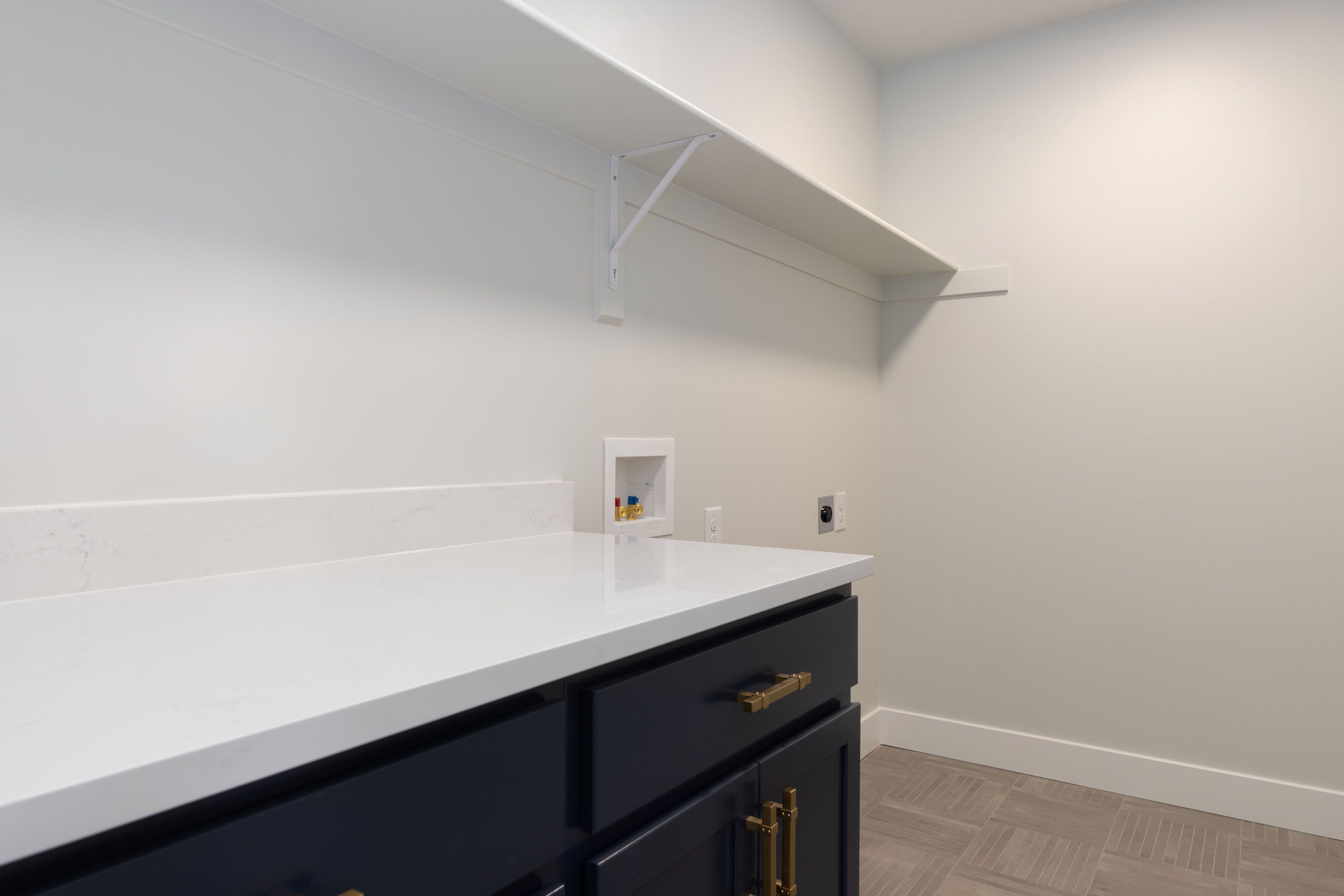 1948 N Ostler Peak Road. Heber, UT 84032