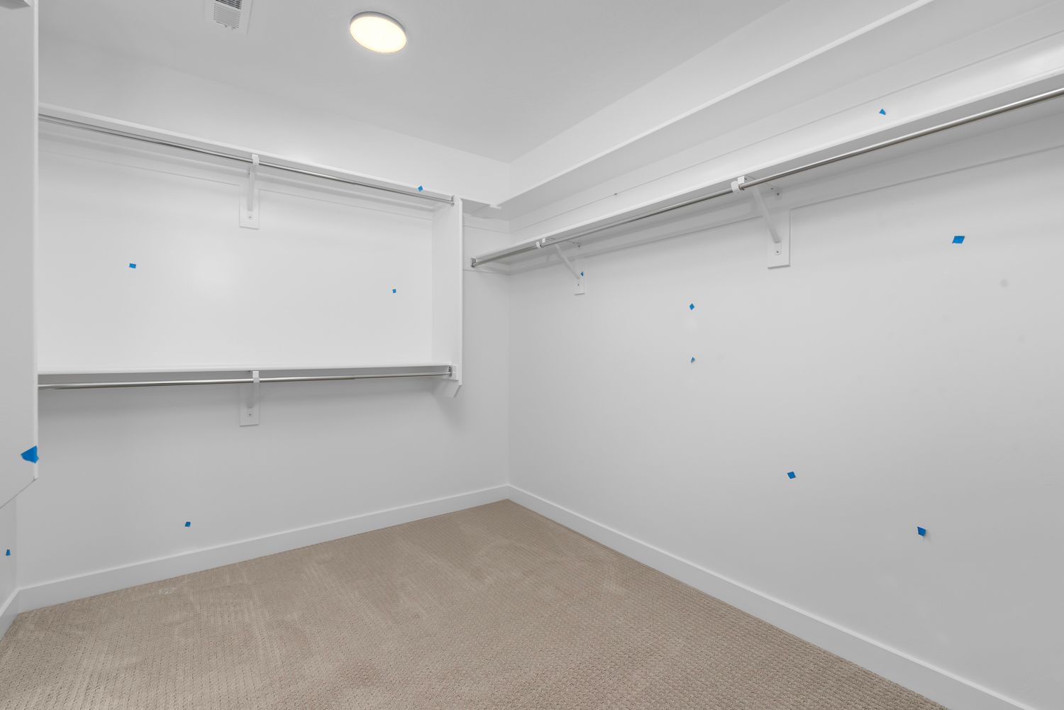 Parksdale - Hidden Oaks Ctg 743