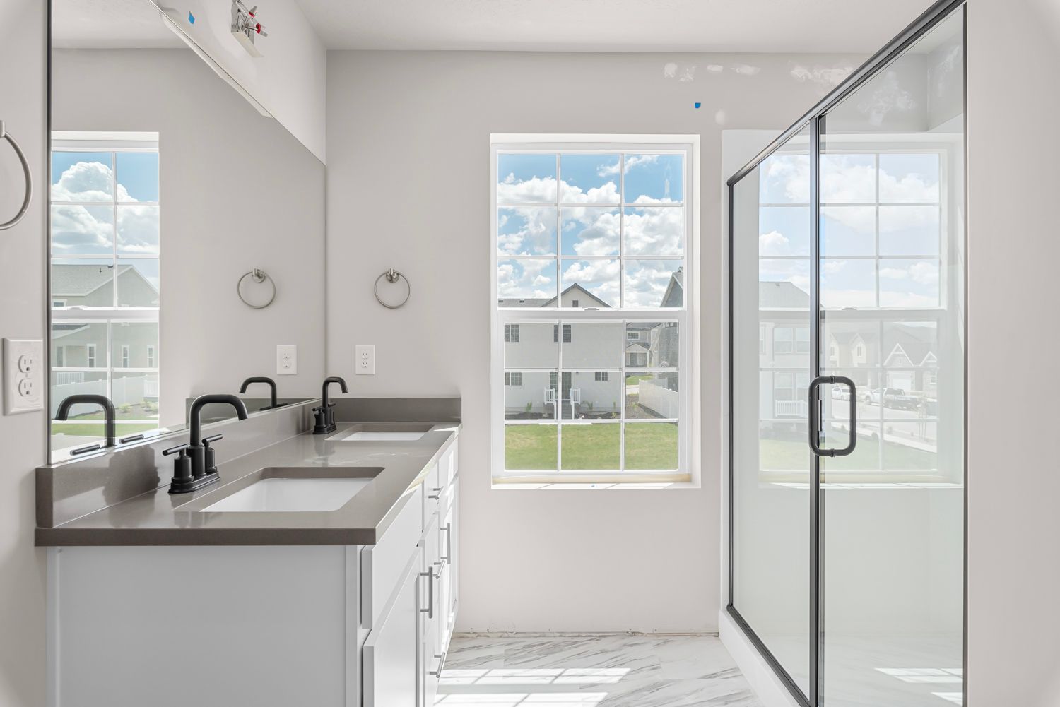 Parksdale - Hidden Oaks Ctg 743